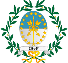 ISeP